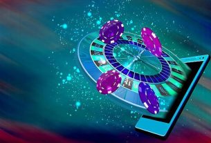 Essential review criteria for casino platform comparisons