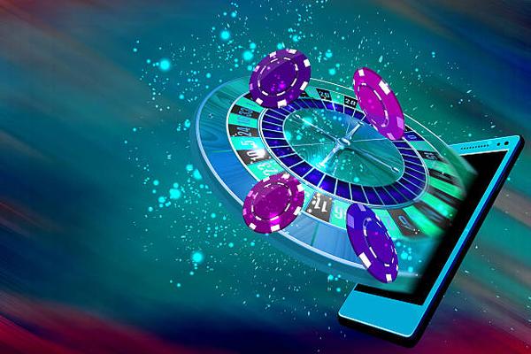 Essential review criteria for casino platform comparisons