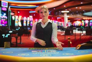 Discovering Exciting Baccarat Options through an online casino Singapore Site for Enthusiasts