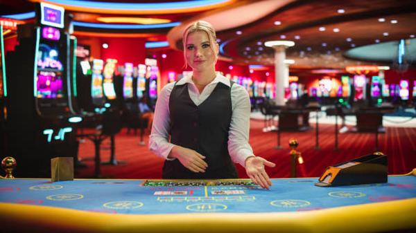 Discovering Exciting Baccarat Options through an online casino Singapore Site for Enthusiasts