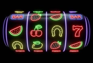 Online Casino Singapore Platforms and Their Popular Games