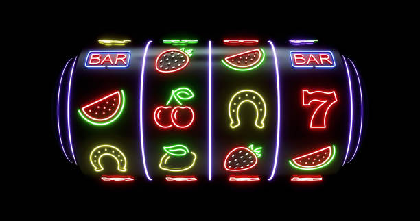 Online Casino Singapore Platforms and Their Popular Games