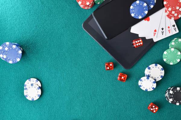 Compare Live Casino Tables at Casino Sicuri Non AAMS Platforms