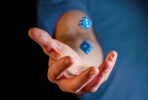 How Players Explore the Interface of the best online casino Singapore