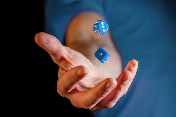 How Players Explore the Interface of the best online casino Singapore