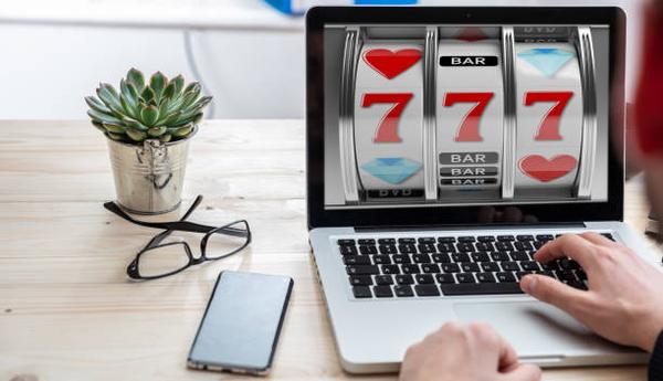 Casino in Dubai: Your Game Contribution Rates Questions Answered