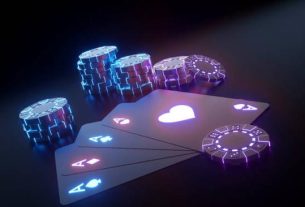 A Practical Guide to Exploring the best online casino Singapore Platform