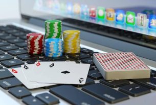 Exploring Account Options at a trusted online casino Singapore