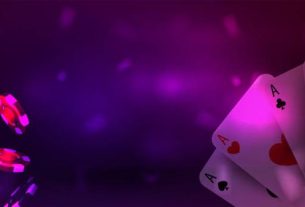 Gambling In Bahrain Through a Cooling-Off Periods Lens