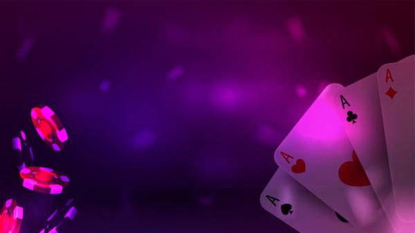 Gambling In Bahrain Through a Cooling-Off Periods Lens