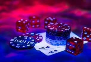 Understanding Casino Platform Comparison Techniques