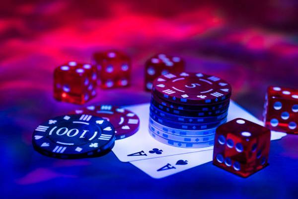 Understanding Casino Platform Comparison Techniques