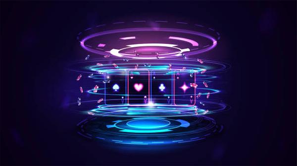 Random Number Generators: What to Weigh When Researching Casino in Dubai