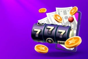 The Growing Appeal of betting uae