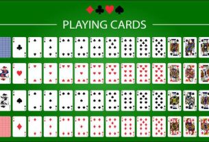 Comparing Account Features Offered by top online casinos
