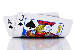 Practical Tips for Researching migliori casino online