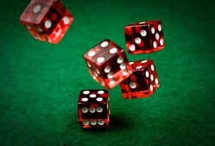 Compare Account Features Across the Online Casino Israel Scene