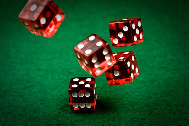 Compare Account Features Across the Online Casino Israel Scene
