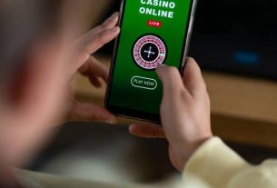 How Players Assess Platform Features With Singapore online casino