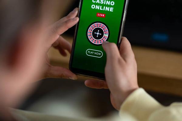 How Players Assess Platform Features With Singapore online casino