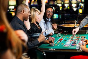 Guida Ai Casino Online Con Maggiore Scelta