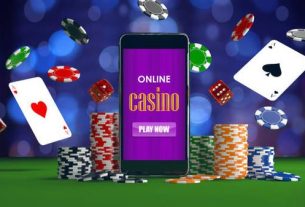 Best Online Casino UAE: Common Misconceptions About Marketing Claims