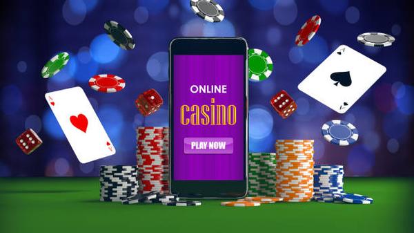 Best Online Casino UAE: Common Misconceptions About Marketing Claims