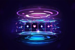 How to Find top online casinos That Match Your Preferences In 2026