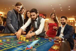 best online casino sites Singapore Insights for a Smoother Online Experience For those seeking a simple starting point