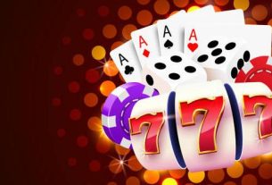 Discover Interactive Dealer Games with an online casino Singapore Platform for Live Gaming