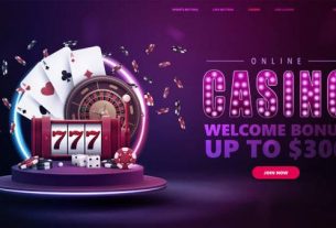 The Technology Driving Today's migliori casino online