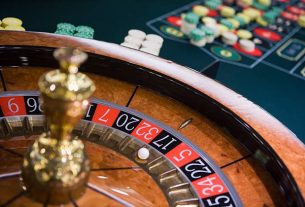 A Modern Guide to Understanding casino non aams