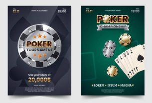 Best Online Casino UAE: A Checklist for Reviewing Document Uploads