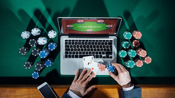 A Guide to Finding Reliable migliori casino online Platforms