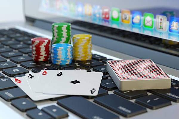 Exploring Casino Game Themes Available at an online casino Singapore Site