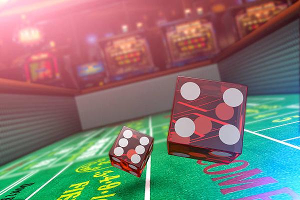 How Website Design Influences Navigation on arabic casino sites