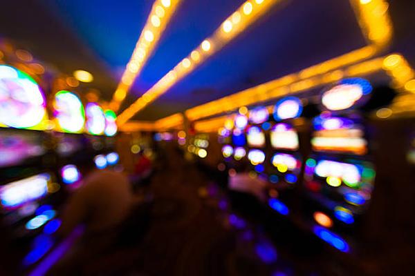 Exploring the Growing Variety of casino online esteri