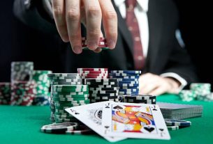 A Practical Look at Game Selection at a trusted online casino Singapore
