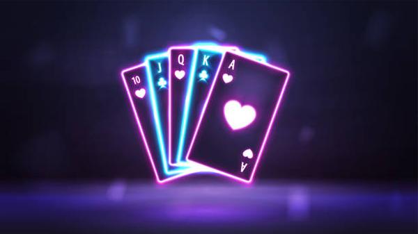 Discovering Unique Game Mechanics at a trusted online casino Singapore Website