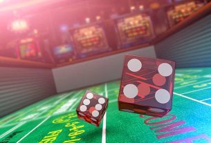 Understanding Payment Choices on the best online casino Singapore
