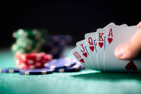 Exploring the Future Landscape of betting sites in uae
