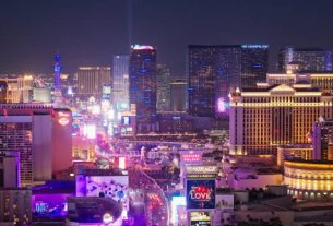 Find Popular Table Games Through Cambodia Casino Online Services