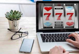 Find Exciting Jackpot Opportunities across online casinos Singapore for Gamers