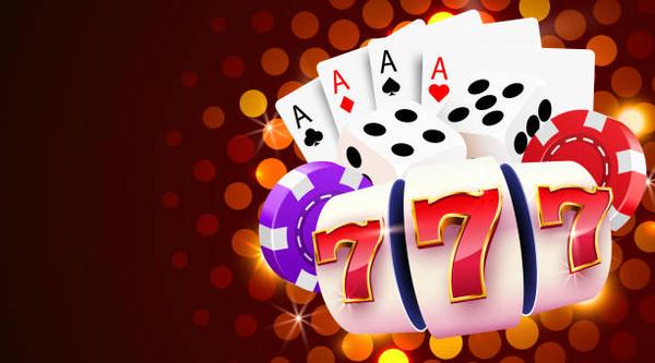 Singapore online casino Features That Can Improve Your Experience For those who want more flexibility