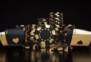 Licensing Claims Questions About Best Online Casino In Saudi Arabia