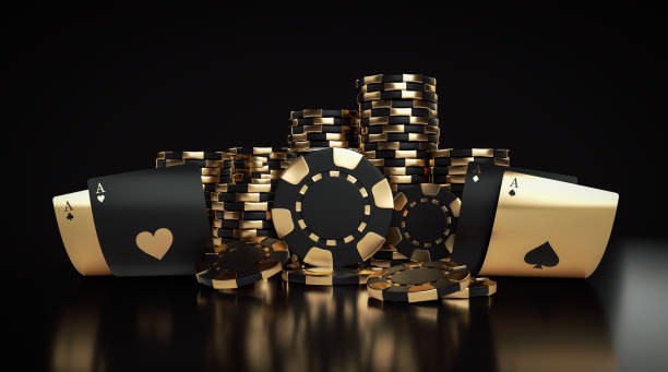 Licensing Claims Questions About Best Online Casino In Saudi Arabia