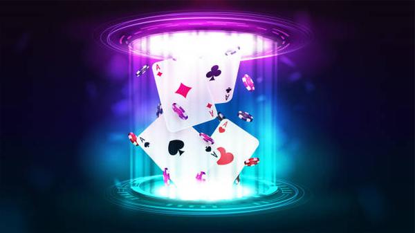 A Practical Guide to Reviewing a Singapore online casino Experience