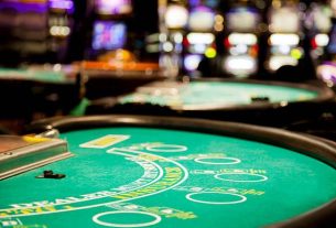 How Player Habits Affect online betting in uae