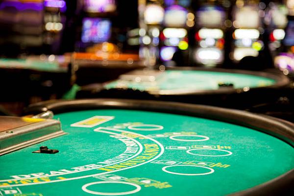 How Player Habits Affect online betting in uae