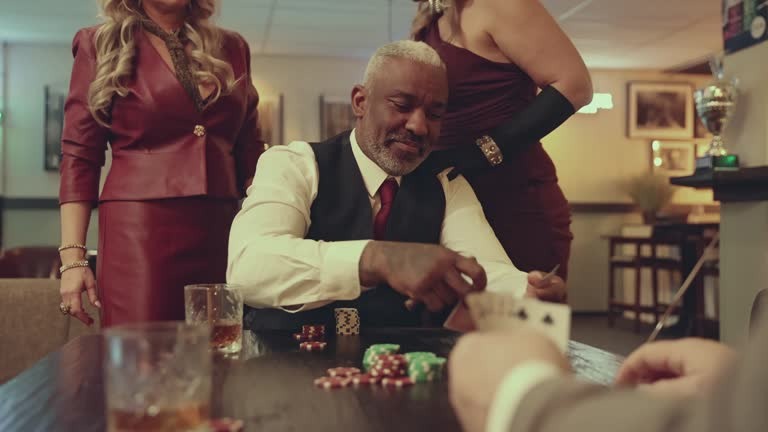 Evaluating Casino Website Security Information and Their Main Considerations